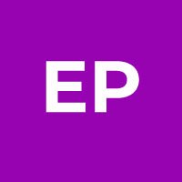 Eric PETIT-JEAN – EXPERT PROD-ACTIVE