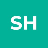 Sébastien HERVÉ – EXPERT PROSPACTIVE