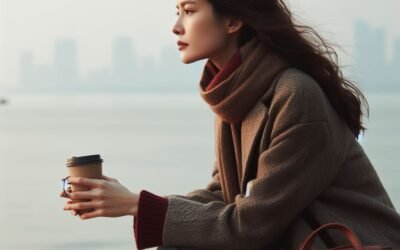 Entreprendre, à quel moment on saute le pas ?