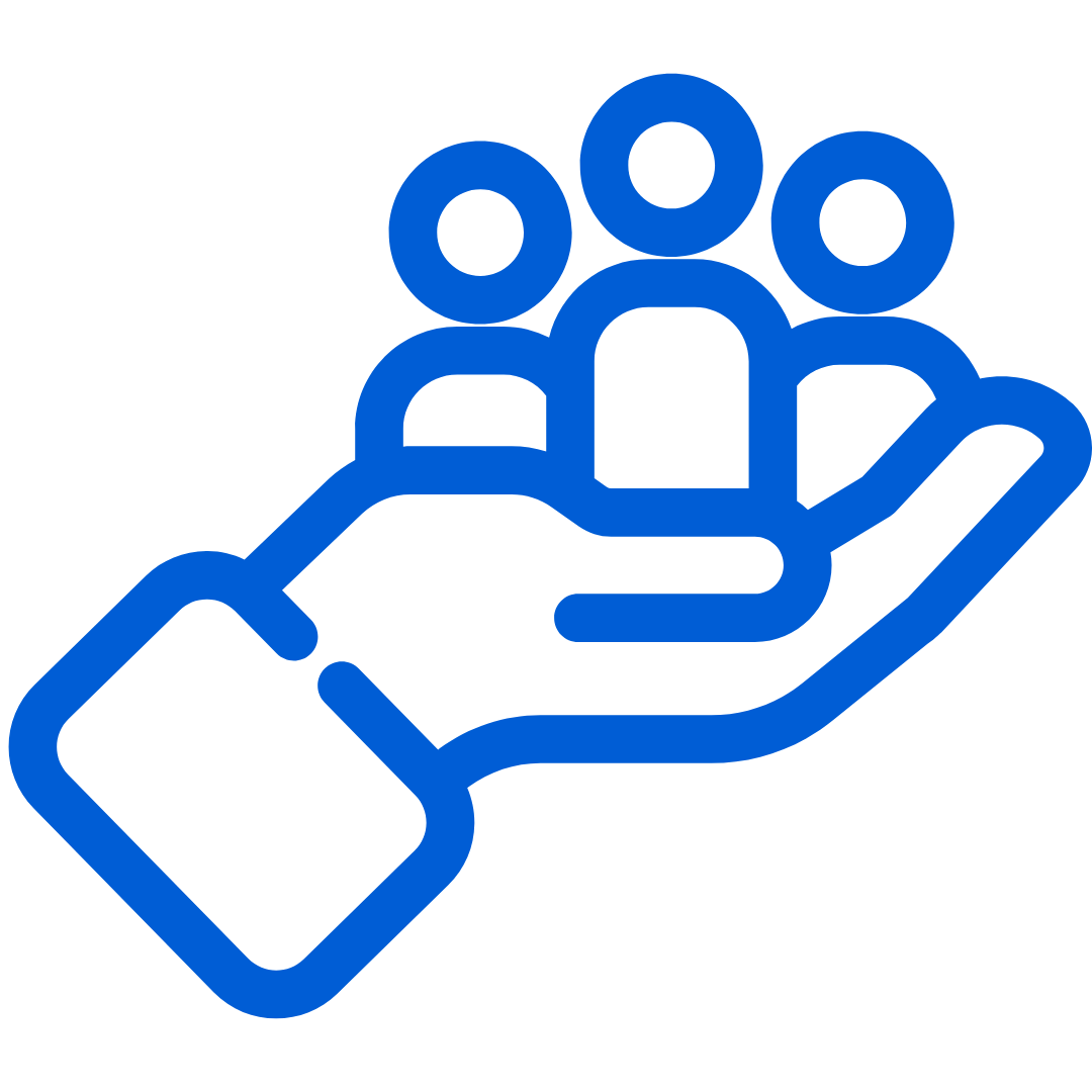 carriere manager