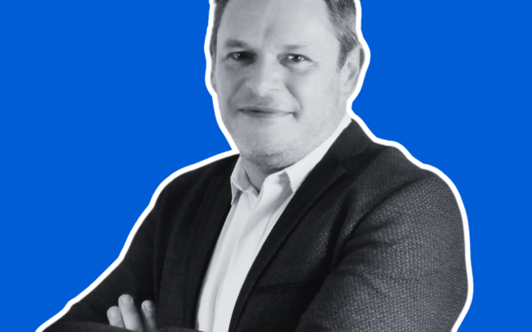 Sébastien LHOTE
